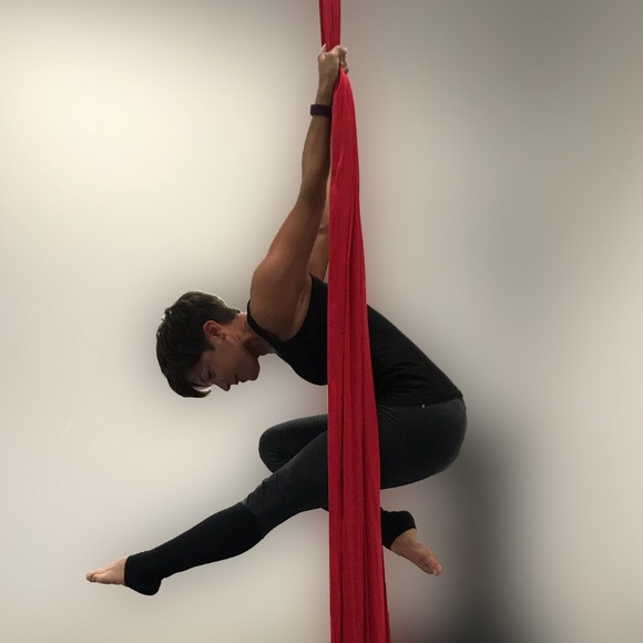 Meet your Posher, Lori - Picture 1 of 3